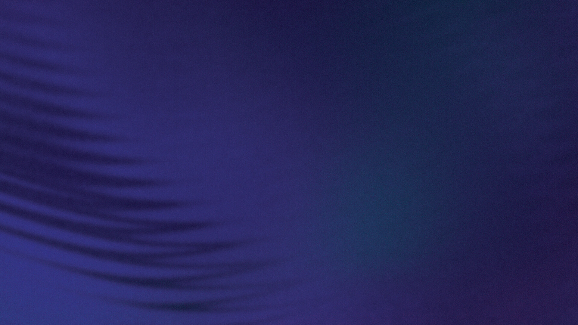 Season Video Overlay